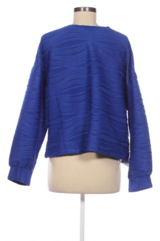 Damen Shirt SHEIN, Größe L, Farbe Blau, Preis € 6,99