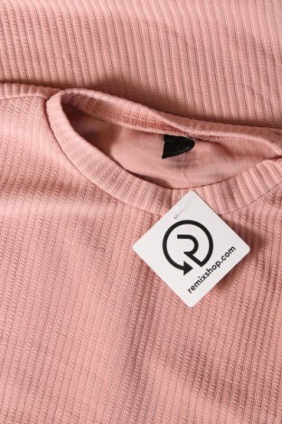 Damen Shirt SHEIN, Größe M, Farbe Rosa, Preis 13,49 €