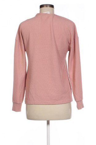 Damen Shirt SHEIN, Größe M, Farbe Rosa, Preis 13,49 €