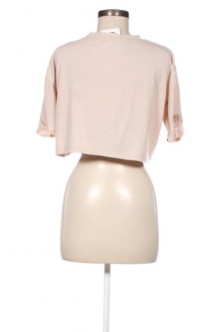 Damen Shirt SHEIN, Größe S, Farbe Beige, Preis € 10,00