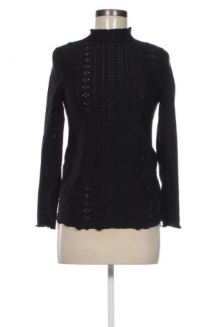 Damen Shirt SHEIN, Größe S, Farbe Schwarz, Preis € 13,49