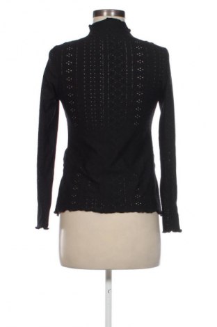 Damen Shirt SHEIN, Größe S, Farbe Schwarz, Preis € 13,49