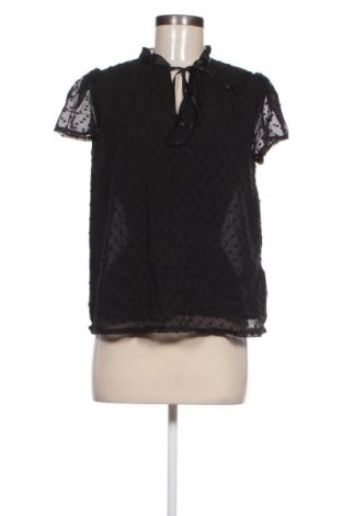 Damen Shirt SHEIN, Größe M, Farbe Schwarz, Preis 9,72 €