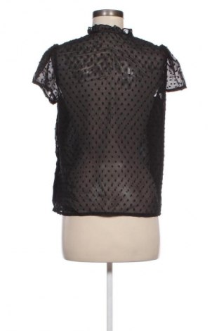 Damen Shirt SHEIN, Größe M, Farbe Schwarz, Preis 9,72 €