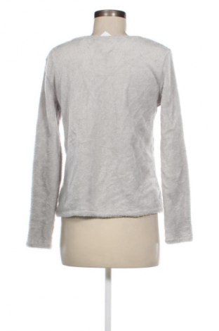 Damen Shirt SHEIN, Größe S, Farbe Grau, Preis € 13,49