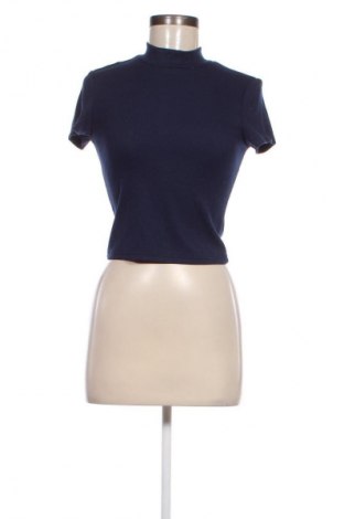 Damen Shirt SHEIN, Größe M, Farbe Blau, Preis € 9,72