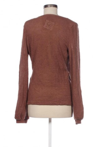 Damen Shirt SHEIN, Größe M, Farbe Braun, Preis € 13,49