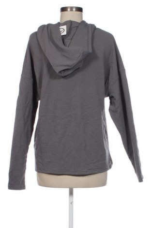 Damen Shirt SHEIN, Größe M, Farbe Grau, Preis 16,49 €