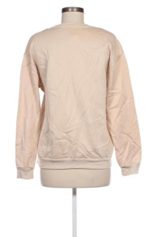 Damen Shirt SHEIN, Größe M, Farbe Beige, Preis 13,49 €