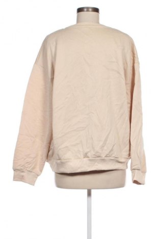 Damen Shirt SHEIN, Größe XL, Farbe Beige, Preis € 13,49