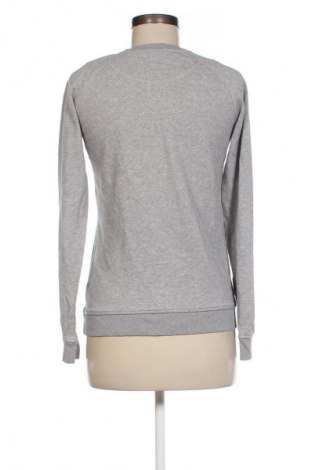 Damen Shirt STANLEY/STELLA, Größe M, Farbe Grau, Preis € 13,49