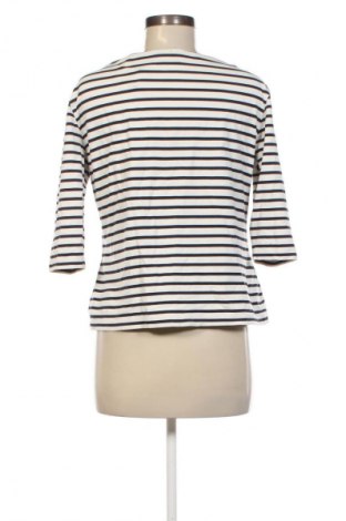 Damen Shirt Saint James, Größe L, Farbe Mehrfarbig, Preis € 57,49