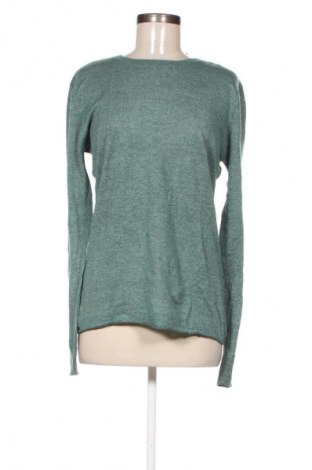 Damenpullover Scotch & Soda, Größe M, Farbe Grün, Preis € 56,23