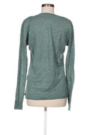 Damenpullover Scotch & Soda, Größe M, Farbe Grün, Preis € 56,23