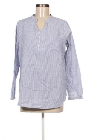 Damen Shirt Seasons, Größe M, Farbe Mehrfarbig, Preis € 3,99