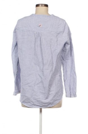 Damen Shirt Seasons, Größe M, Farbe Mehrfarbig, Preis € 3,99