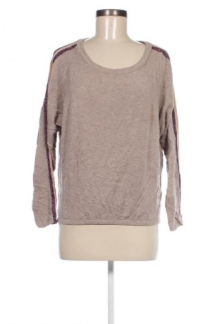 Damen Shirt Secret Treasures, Größe S, Farbe Beige, Preis € 2,99