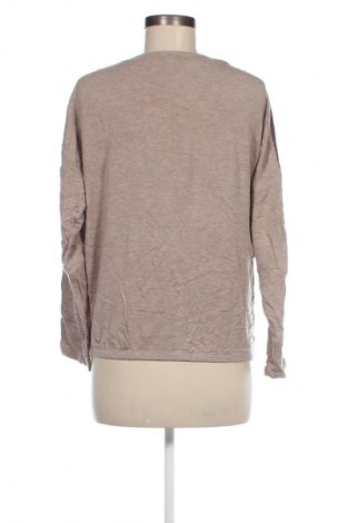 Damen Shirt Secret Treasures, Größe S, Farbe Beige, Preis € 2,99