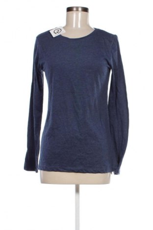 Damen Shirt Sinsay, Größe XL, Farbe Blau, Preis 13,49 €