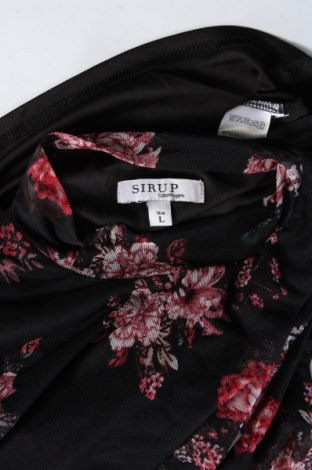 Damen Shirt Sirup, Größe L, Farbe Mehrfarbig, Preis € 23,99