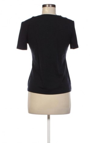 Damen Shirt Sixth Sens, Größe S, Farbe Mehrfarbig, Preis 4,99 €