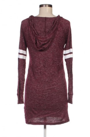 Damen Shirt So, Größe M, Farbe Rot, Preis 4,99 €