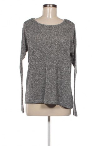 Damen Shirt Soaked In Luxury, Größe S, Farbe Grau, Preis € 24,55