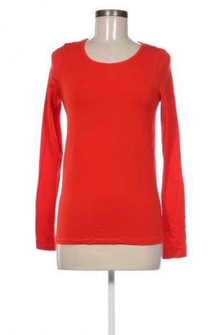 Damen Shirt Someday., Größe XS, Farbe Rot, Preis € 23,99