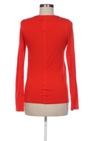 Damen Shirt Someday., Größe XS, Farbe Rot, Preis € 23,99