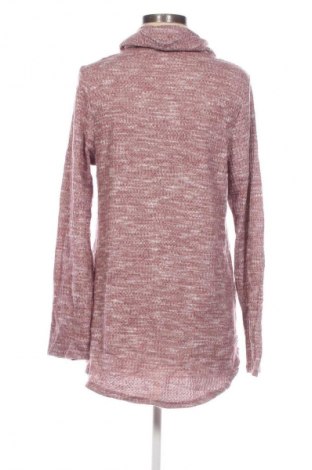 Damen Shirt Sonoma, Größe L, Farbe Rosa, Preis € 6,99