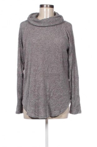 Damen Shirt Sonoma, Größe L, Farbe Grau, Preis 2,99 €