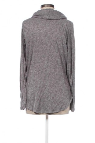 Damen Shirt Sonoma, Größe L, Farbe Grau, Preis € 2,99