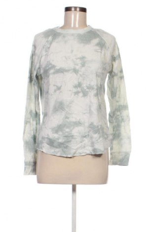 Damen Shirt Sonoma, Größe M, Farbe Mehrfarbig, Preis 2,99 €