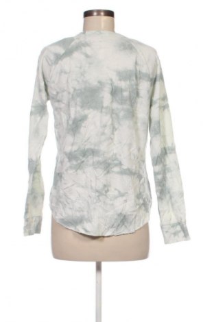 Damen Shirt Sonoma, Größe M, Farbe Mehrfarbig, Preis 2,99 €