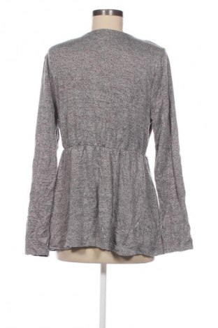 Damen Shirt Sonoma, Größe M, Farbe Grau, Preis 2,99 €