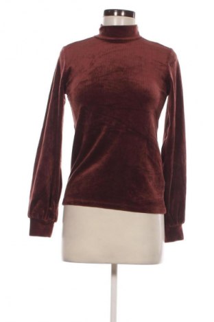 Damen Shirt Sora, Größe XS, Farbe Braun, Preis € 4,99