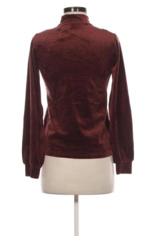 Damen Shirt Sora, Größe XS, Farbe Braun, Preis € 4,99