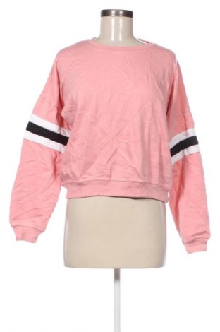 Damen Shirt Southern Spirit, Größe M, Farbe Rosa, Preis 13,49 €