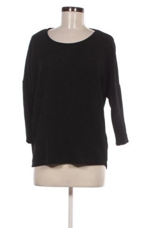 Damen Shirt Soya Concept, Größe M, Farbe Schwarz, Preis € 23,99