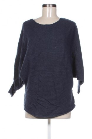 Damen Shirt Soya Concept, Größe XL, Farbe Blau, Preis € 5,99