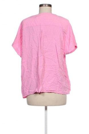 Damen Shirt Soya Concept, Größe L, Farbe Rosa, Preis 4,99 €