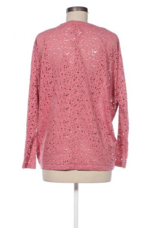 Damen Shirt Soya Concept, Größe M, Farbe Aschrosa, Preis € 23,99