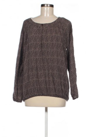 Damen Shirt Soya Concept, Größe L, Farbe Mehrfarbig, Preis 3,99 €