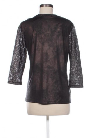 Damen Shirt Steilmann, Größe M, Farbe Braun, Preis 13,49 €