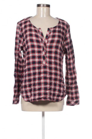 Damen Shirt Street One, Größe M, Farbe Mehrfarbig, Preis € 23,99