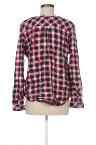 Damen Shirt Street One, Größe M, Farbe Mehrfarbig, Preis € 12,49