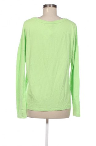 Damen Shirt Street One, Größe M, Farbe Grün, Preis € 23,99