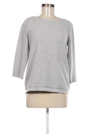 Damen Shirt Street One, Größe M, Farbe Grau, Preis 23,99 €