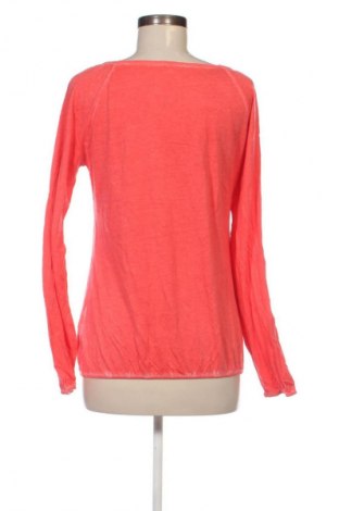 Damen Shirt Street One, Größe M, Farbe Rot, Preis 23,99 €