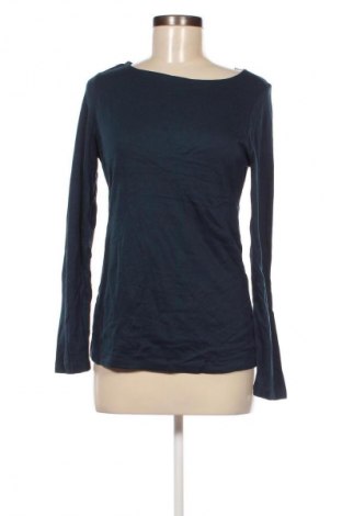 Damen Shirt Street One, Größe S, Farbe Grün, Preis € 23,99